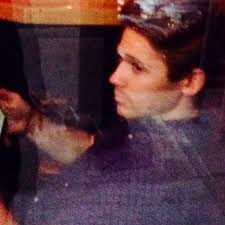 Abram Dawson (@abram)