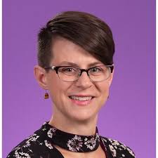 NCLA 2019: Full Schedule