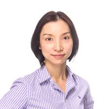 trilateralai2024 #unibonn #lamarr #centerforroboticsbonn