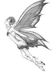 Pin On Manok