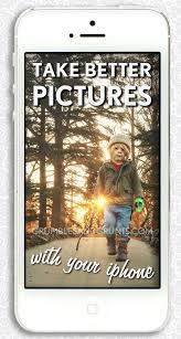 Iphone Camera Tips Photography Tips Photo Tips Camera Hacks