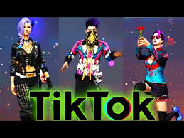 Tik tok hottys 18k‏ @tiktokhottys18k 21 дек. Free Fire Tik Tok Funny Videos Free Fire Tik Tok Complete Kannada Youtube