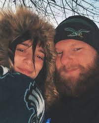 💎𝙰𝙰𝚁𝙾𝙽 𝙳𝙹-𝙰𝙹 𝚁𝙴𝙳𝙳𝙸𝙽𝙶💎 (@aaron_djaj_redding) • Instagram  photos and videos