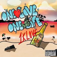 1klove One Love One Life Lyrics Genius Lyrics