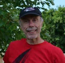 Kerk Battle: It is with sad regret to let everyone know that Ryan Battle  passed away in his sleep Wednesday night. He was dealt a tough hand at life  and I commend