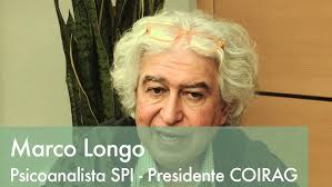 Psicoterapie di gruppo, storia, formazione e indicazioni terapeutiche MARCO  LONGO