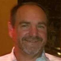 Brett Bement Obituary