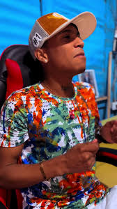 Descubre la Salsa con El Malvadito 122