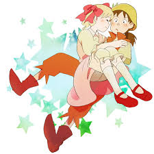 Peter Pan No Bouken Peter Pan The Animated Series Zerochan Anime Image Board