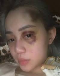 Seeking long term riding partner and love