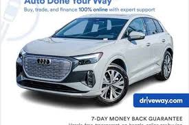 Image result for Glacier White 2025 Q4