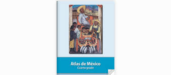 Libro atlas 6to grado pag 17 es uno de los libros de ccc revisados aquí. Asi Son Los Nuevos Libros De Texto Gratuitos Del Ciclo Escolar 2019 2020