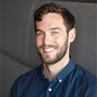 Jeffrey Shull Email & Phone Number