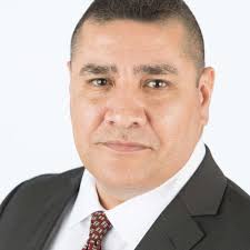 THE BEST 10 Private Investigation in PORTER COUNTY, IN