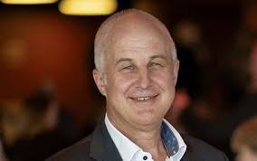 htr.ch: Verwandte Themen