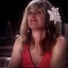 Janice Garvey Account