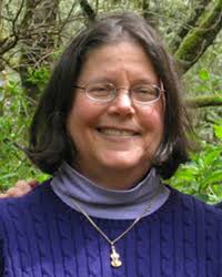 MAA MathFest Archive