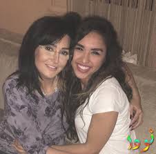 Ø±Ù†Ø§ Ø±Ø¦ÙŠØ³ Ø¨Ø·Ù„Ø© Ù…Ø³Ù„Ø³Ù„ ÙƒÙ„Ø¨Ø´ Ù…Ø¹Ù„ÙˆÙ…Ø§Øª ÙˆØªÙ‚Ø±ÙŠØ± ÙƒØ§Ù…Ù„ Ù†ÙˆØ¯Ø§