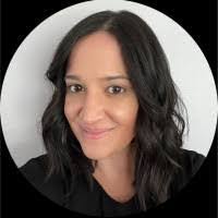 Stacie Gonzalez's Instagram, Twitter & Facebook