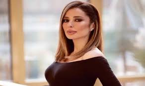 بس هي بتنزل صور ليها من غير مكياج على الانستجرام. ÙˆÙØ§Ø¡ Ø§Ù„ÙƒÙŠÙ„Ø§Ù†ÙŠ Øª Ø·Ø§Ù„Ø¨ Ø¨Ø¯Ø¹Ù… Ø¯ÙŠÙ…Ø§ Ø¨ÙŠØ§Ø¹Ø© Ø·Ù„ÙŠÙ‚Ø© Ø²ÙˆØ¬Ù‡Ø§ ØªÙŠÙ… Ø­Ø³Ù† Ù„Ø¨Ù†Ø§Ù† Ø§Ù„ÙŠÙˆÙ…