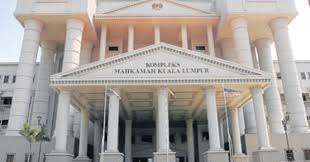 Produk madu yang banyak ditemukan di indonesia berasal dari. Jenis Jenis Mahkamah Di Malaysia