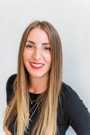 Monarch Business Academy