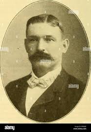 Mrs estelle hi-res stock photography and images