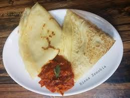 Resepi lempeng telur ( hidangan 1 orang ). Resepi Santai Anak Anak Makan Berulang Kali Lempeng Dan Facebook