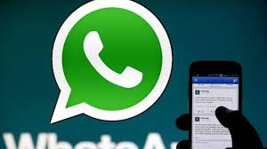 Cara sadap wa melalui email. Cara Sadap Pesan Whatsapp Cuma Pakai Gmail Kelakuan Pacar Bisa Terpantau Dengan Aman Sriwijaya Post