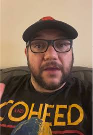 Alpha Denver Woods Novel