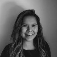 3400+ "Desiree" profiles