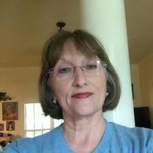 Paula Bostic's Instagram, Twitter & Facebook