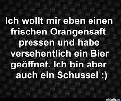 Pin Von R T Auf Funny Bier Lustig Lustige Spruche Lustig