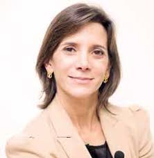 Experimentação animal