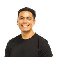 30+ "Nino Laurence" profiles