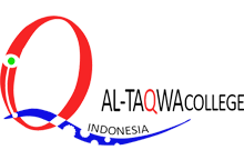 Создано в google моих картах. Al Taqwa College Indonesia ä»‹ç´¹ Uniform Map åˆ¶æœåœ°åœ–