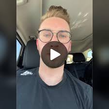 Connecting Young Entrepreneurs in Las Vegas