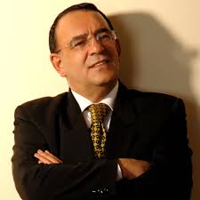 Sevgili Türk Halk Müziği Sanatçımız Yavuz Top ameliyat olacak Değerli  ustamıza acil şifalar diliyoruz. Geçmiş olsun #yavuztop