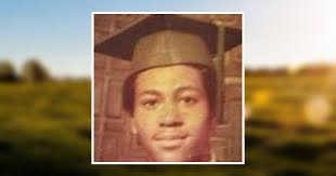 Charles Reavis Obituary January 25, 2014