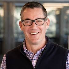 Matthew Menefee's Instagram, Twitter & Facebook