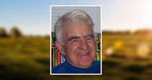 Marion Wenger Obituary 2009