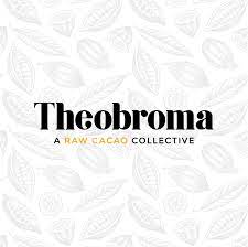 See more ideas about floral pattern, pattern, floral. Theobroma A Raw Cacao Collective Reviews Facebook
