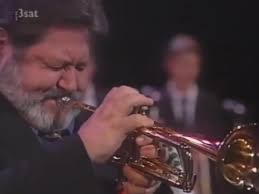 😍MAURICE ANDRÉ😍 Maurice André