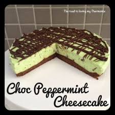 Recipes search recipes categories latest recipes. Peta Author At The Road To Loving My Thermo Mixer Page 31 Of 36