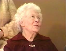 This Is Your Life: Joan Wells