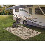 Choose from contactless same day delivery, drive up and more. Rv Outdoor Awning Leisure Mat 9 X 12 Ft Canadian Tire