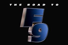 Yes, new fast and furious movie may actually be called f9. Trailer Perdana Fast And Furious 9 Diputar Akhir Januari Mbtech
