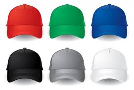 Download Ball Cap Free Vector Eps Cdr Ai Svg Vector Illustration Graphic Art