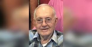 Obituary information for Richard E. Lowry
