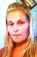 Melissa Lortie Obituary